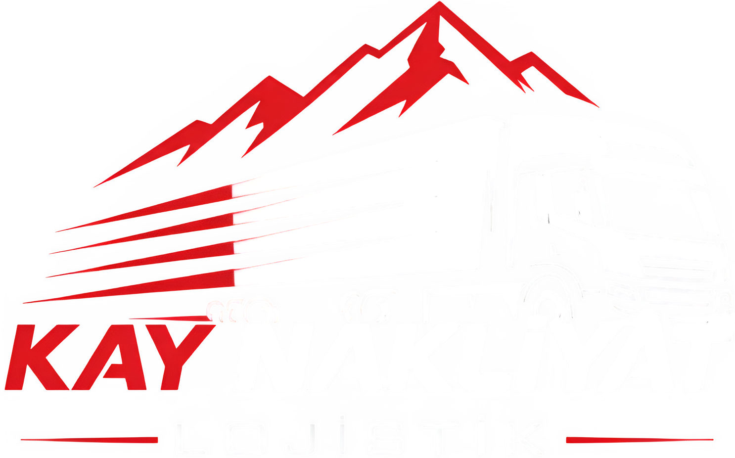 Kay Nakliyat Lojistik